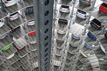 全场沸腾！梅西最后一刻绝杀，现场氛围拉满，裁判报告引发热议