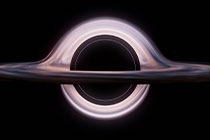 诡异的一幕：德约科维奇受伤后，球队反而踢疯了