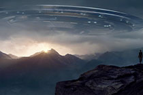 云体育入口直播：F1拉斯维加斯夜赛，视觉盛宴拉满