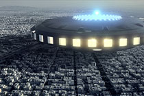 kaiyun中国官网：德约普罗斯特F1，爱好跨界永恒