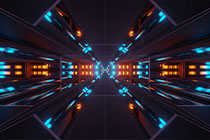 开云体育深夜爆：勇士跑轰传统，小球革命延续