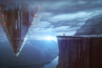 kaiyun中国官网直击：WTT新赛季，王楚钦状态火热